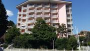 Top Portorož