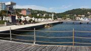 Top Portorož