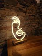 Top La Chapelle-du-Fest