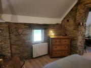 Top La Chapelle-du-Fest