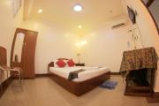 Top Phnom Penh