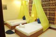 Top Phnom Penh
