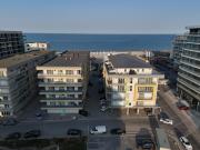 Top Mamaia Nord Top Mamaia Nord