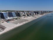 Top Mamaia Nord Top Mamaia Nord