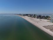 Top Mamaia Nord Top Mamaia Nord