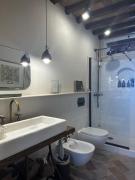 Nido di Gufi Nido di Gufi