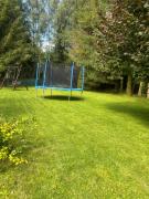 Top Siemiany Top Siemiany