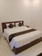 Maha Home Stay Tulamben