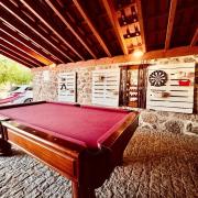 Top Celorico da Beira