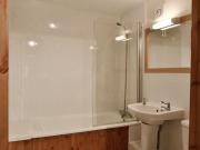 Top Winterborne Steepleton