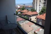 Top Skopje