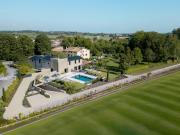 Top Castelnuovo del Garda