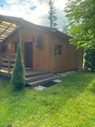 Top Siemiany Top Siemiany