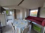 Top Mouilleron-le-Captif