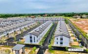 Top Pasir Mas