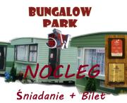 BUNGALOW PARK