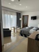 Top Chmielno Top Chmielno