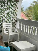 Oceanic at Palm resort residential