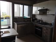residence blanca beach