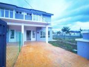 Top Pasir Mas