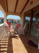 Apartments Jana Apartments Jana