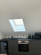 Ambre - En plein coeur de la ville Dijon