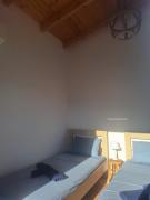 Top Káto Alepokhórion