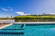 Top Pattaya South