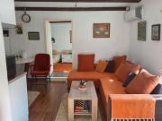 centuries old Ethno House Đurović