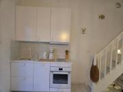 Top Saint-Cyprien-Plage