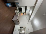 Newton Residence Apartment bm