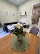 Top Plovdiv Top Plovdiv