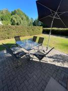 Top Červený Kostelec