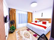 Top Nairobi Top Nairobi