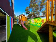 Top Nairobi Top Nairobi