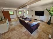 Top Vallon-Pont-dʼArc