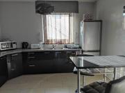 Top Czorsztyn Top Czorsztyn