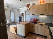 Top Bardolino Top Bardolino