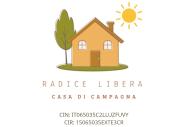 Radice Libera - Casa di campagna