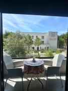 Vala Mar Residence Shima