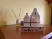 Las Terrazas I - Primera línea de playa con Netflix, Disney plus y Prime Video