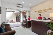 Top Hanoi