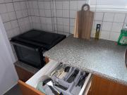 Top Mesolongion Top Mesolongion