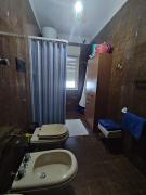 Casa vacanze balestrate Casa vacanze balestrate