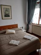 Top San Quirico dʼOrcia