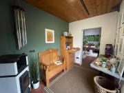 Top Bruchhausen-Vilsen