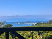 Villa Métisse - vue mer - Parking -wifi