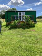 Top Cullompton