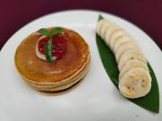 Top Kâmpôt
