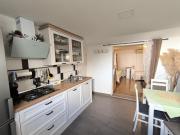 BonBon condominium BonBon condominium